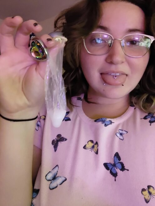 RDT_20241004_0215371391156134817012486