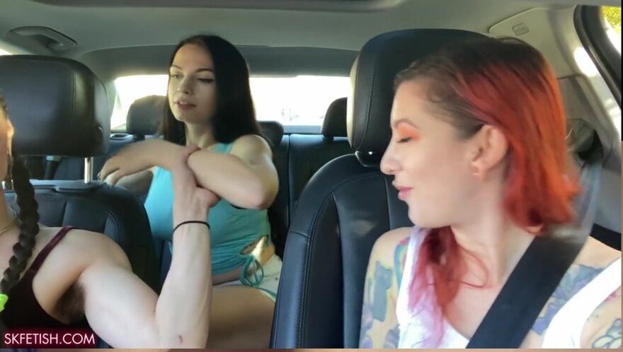 Screenshot_2024-10-04-01-58-18-175_com.reddit.frontpage-edit