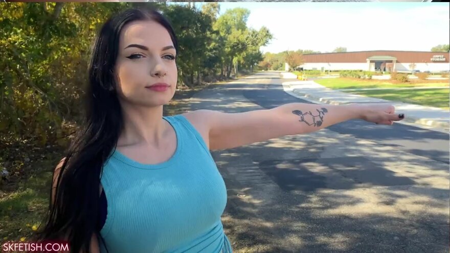 Screenshot_2024-10-04-01-56-36-337_com.reddit.frontpage-edit