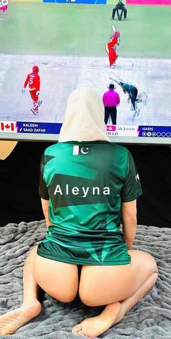 RDT_20241004_0151525706114702628521889