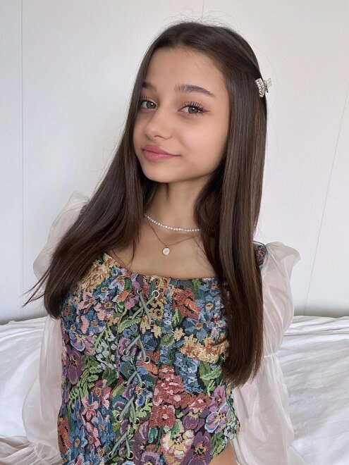 RDT_20241004_0114562460912416097900142