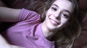 amateur-Foto Teen Facial Compilations Thumbnails