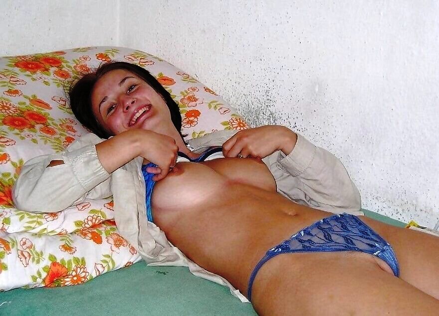 8533329-584-a thousand_880x660