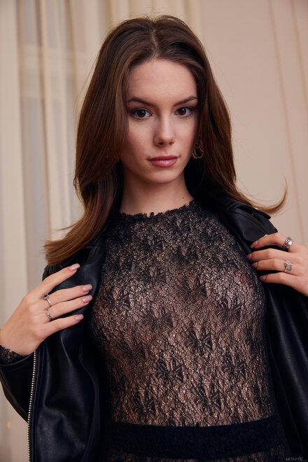 MetArtX_Bold-Girl-1_Liz-Ocean_high_0015