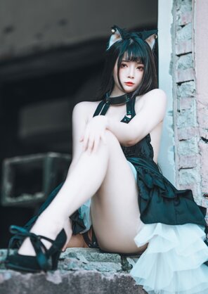 cassandrajsteele | csblondebombshell | Cas Summer