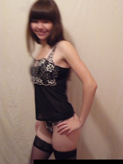 (34) [1600x1200] nude