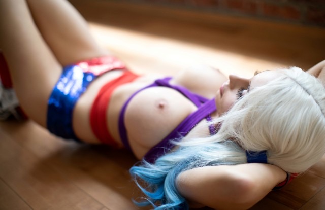 amateur photo IMG_0141