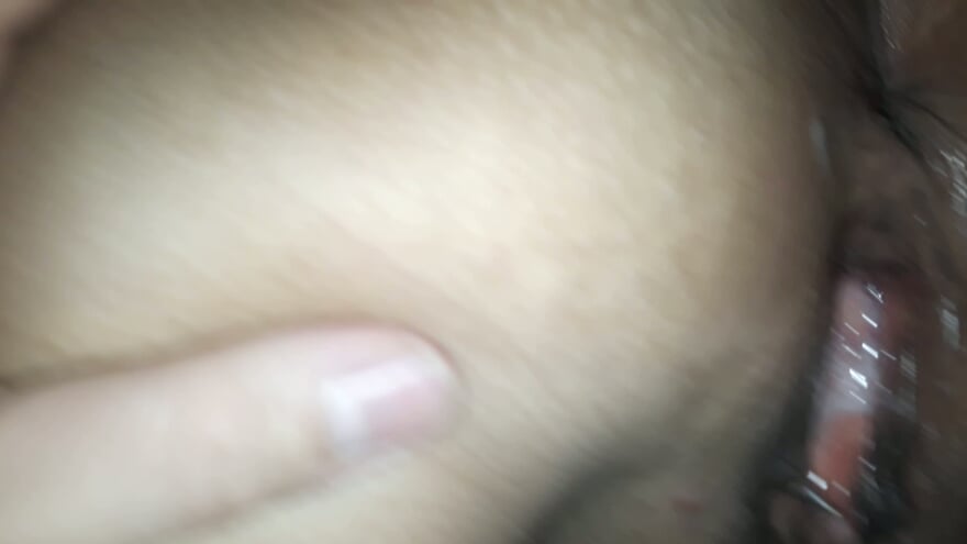 20230901_184908 - body at 4m16s