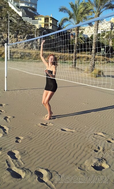 2014Pics-001-topaz-enhance-4x