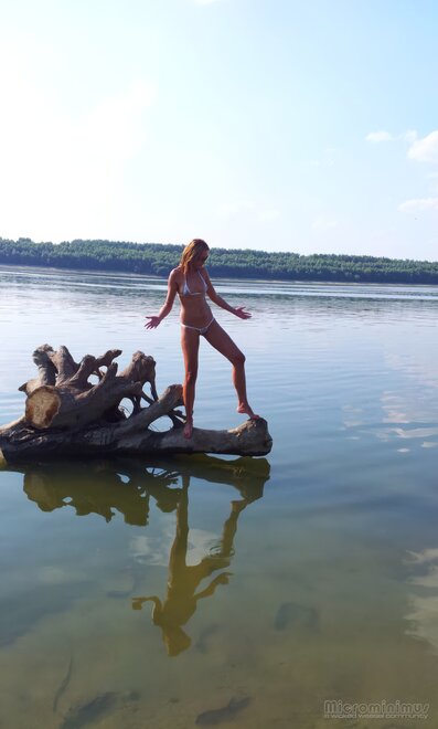 20130825_164119-topaz-faceai-enhance-2.2x