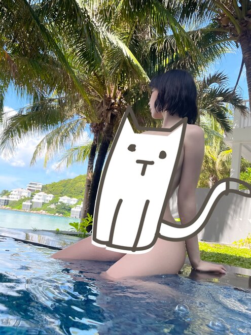 Kang-In-kyung-Collection-MrCong.com-320