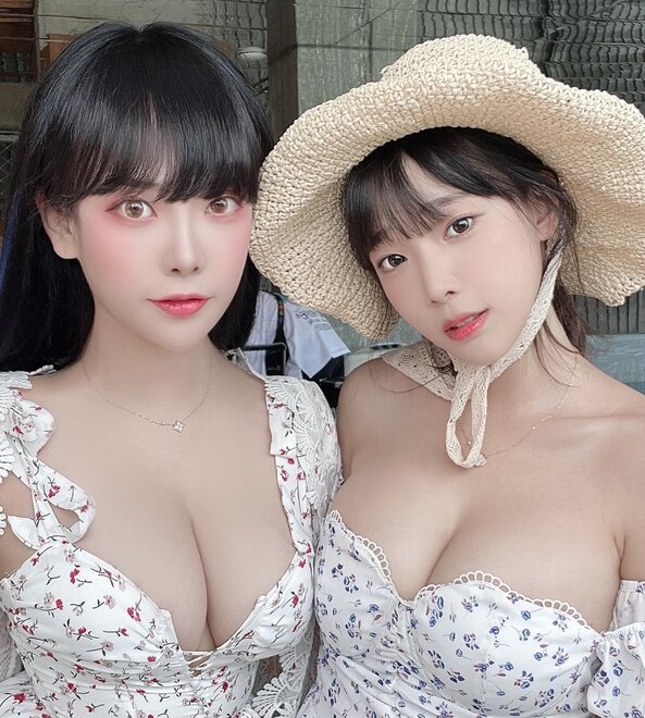 Kang-In-kyung-Collection-MrCong.com-323