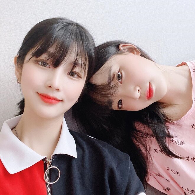 Kang-In-kyung-Collection-MrCong.com-348