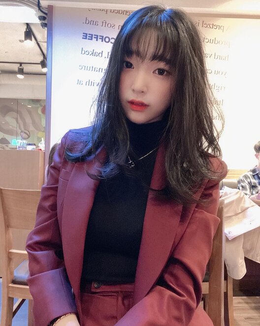 Kang-In-kyung-Collection-MrCong.com-365