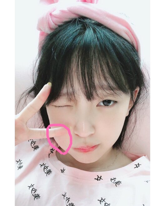 Kang-In-kyung-Collection-MrCong.com-408