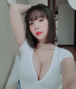 amateur pic Kang-In-kyung-Collection-MrCong.com-409