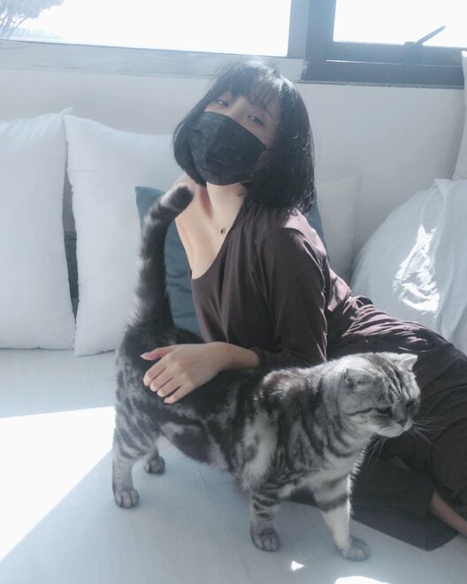 Kang-In-kyung-Collection-MrCong.com-411