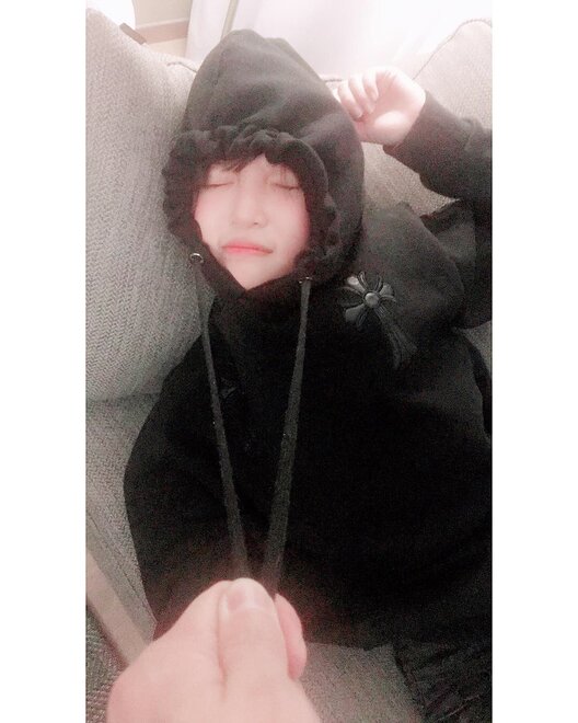 Kang-In-kyung-Collection-MrCong.com-414