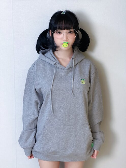 Kang-In-kyung-Collection-MrCong.com-418