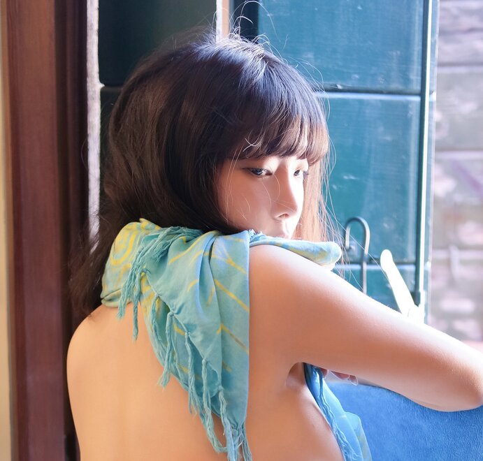 Kang-In-kyung-Collection-MrCong.com-438