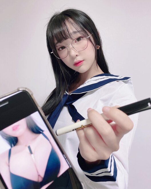 Kang-In-kyung-Collection-MrCong.com-440