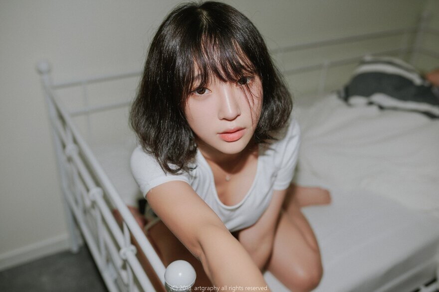 Kang-In-kyung-Collection-MrCong.com-476