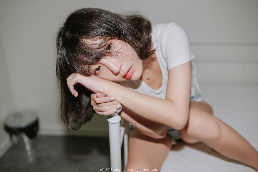 Kang-In-kyung-Collection-MrCong.com-481