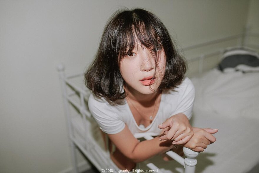 Kang-In-kyung-Collection-MrCong.com-486