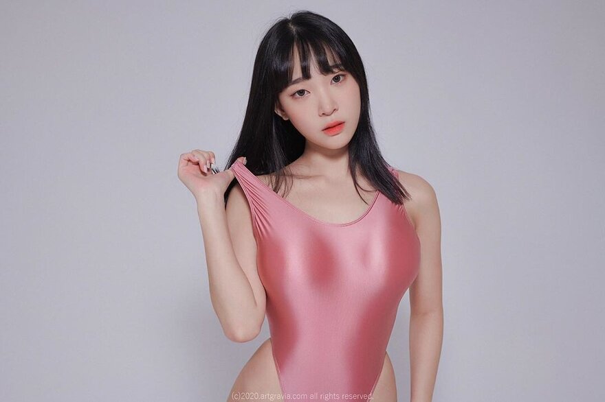 Kang-In-kyung-Collection-MrCong.com-543