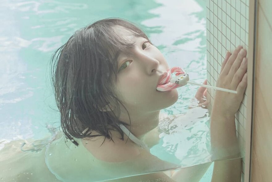 Kang-In-kyung-Collection-MrCong.com-566