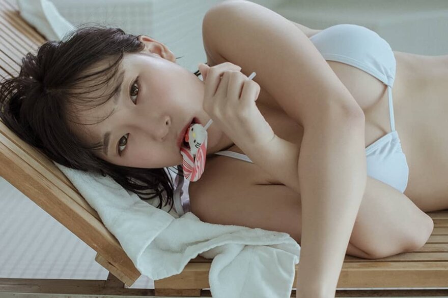 Kang-In-kyung-Collection-MrCong.com-570