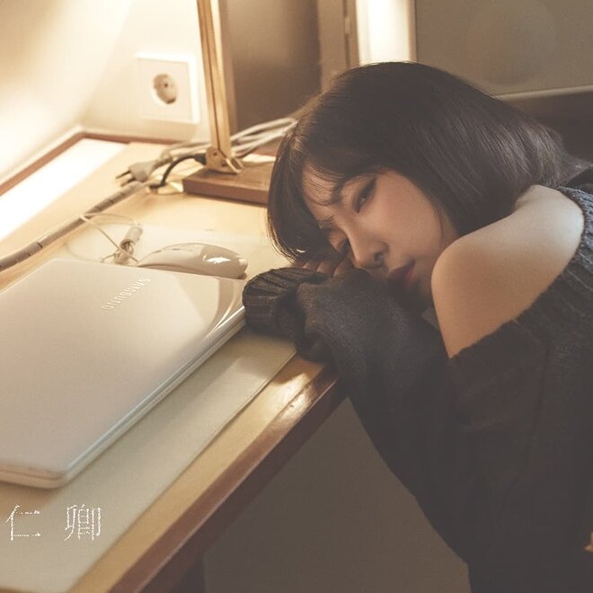 Kang-In-kyung-Collection-MrCong.com-584