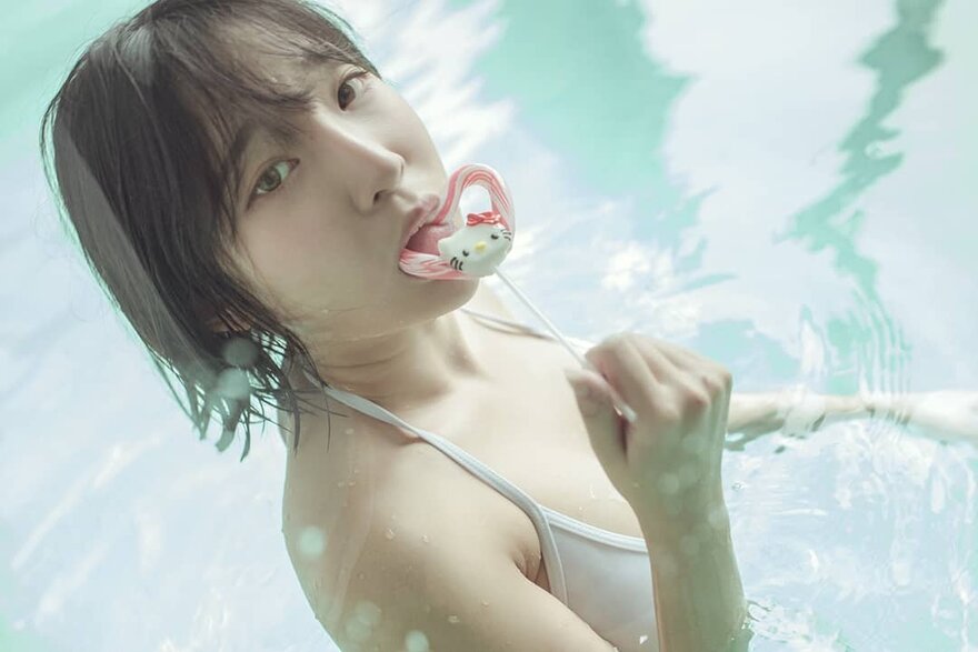 Kang-In-kyung-Collection-MrCong.com-588