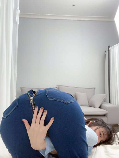 Kang-In-kyung-Collection-MrCong.com-631