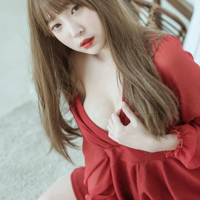 Kang-In-kyung-Collection-MrCong.com-645