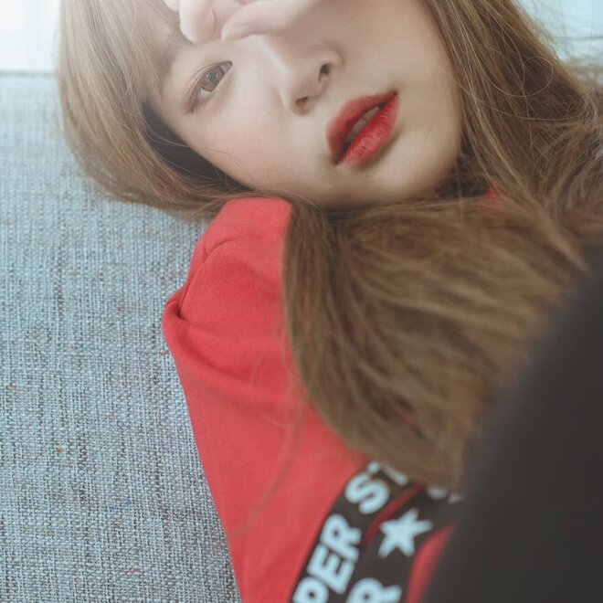 Kang-In-kyung-Collection-MrCong.com-648