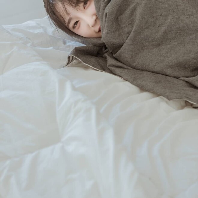 Kang-In-kyung-Collection-MrCong.com-652