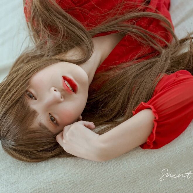 Kang-In-kyung-Collection-MrCong.com-655