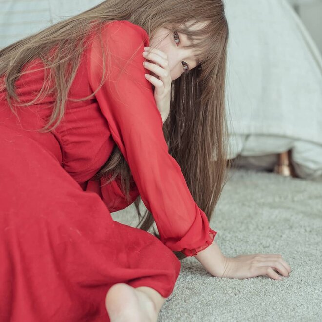 Kang-In-kyung-Collection-MrCong.com-656