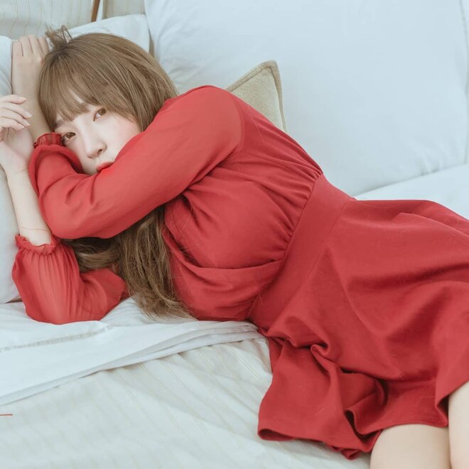 Kang-In-kyung-Collection-MrCong.com-661