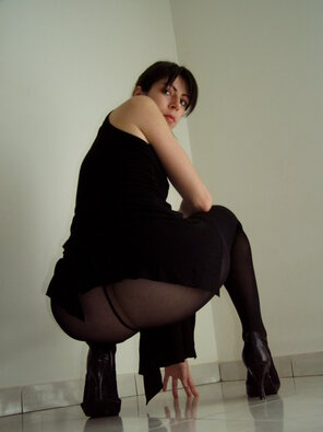 foto amatoriale Bisexual wife (382)