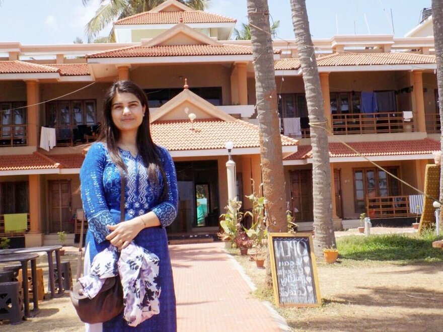 hot-desi-aunt-nude-for-lover-photos@-1