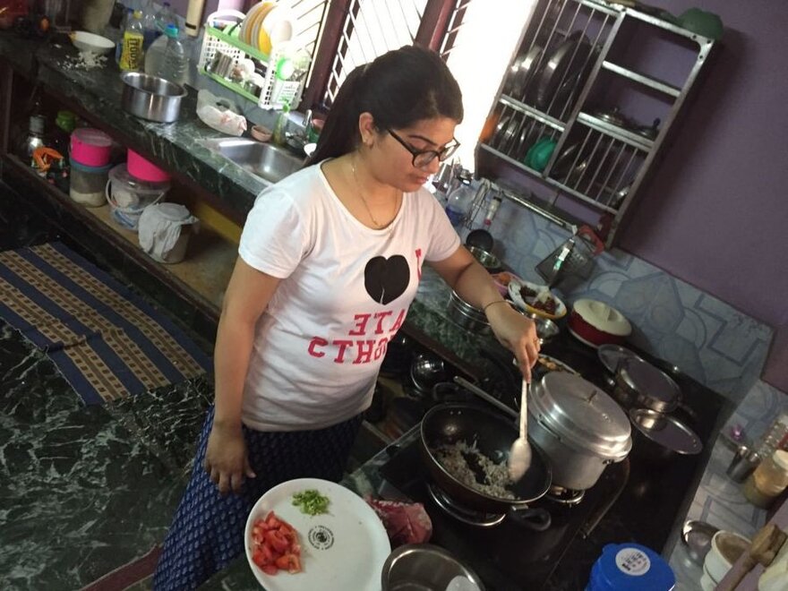 hot-desi-aunt-nude-for-lover-photos@-4