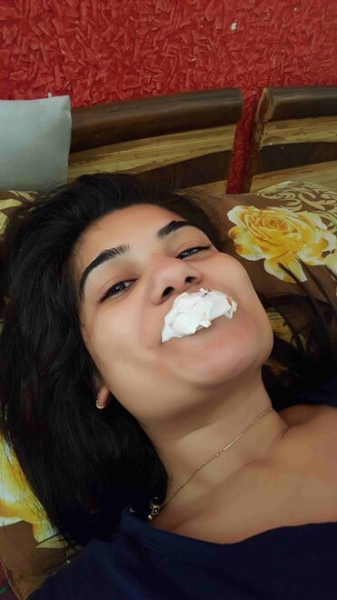 hot-desi-aunt-nude-for-lover-photos@-5