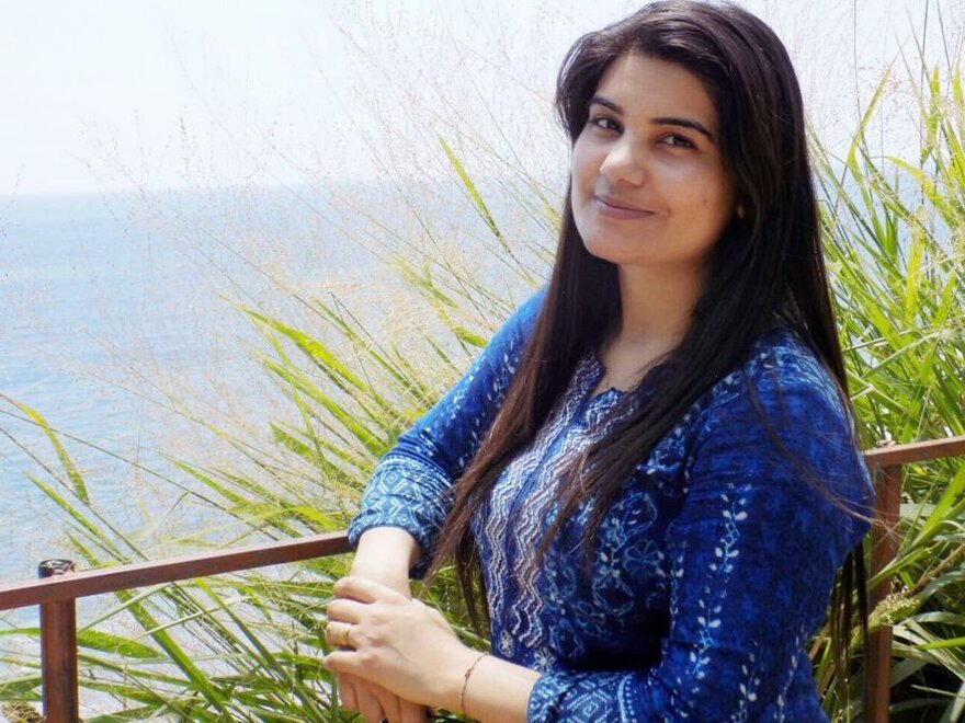 hot-desi-aunt-nude-for-lover-photos@-6