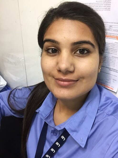 hot-desi-aunt-nude-for-lover-photos@-7