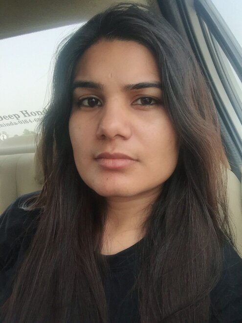 hot-desi-aunt-nude-for-lover-photos@-8