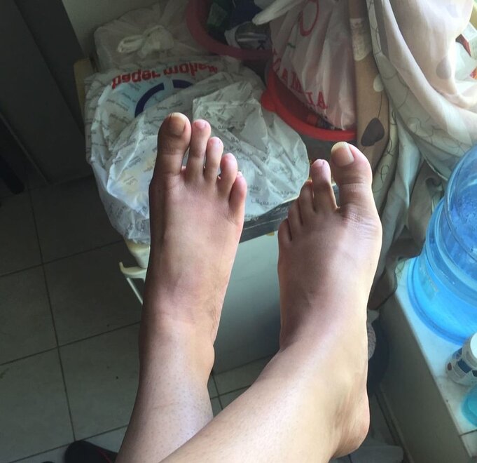 hot-desi-aunt-nude-for-lover-photos@-9