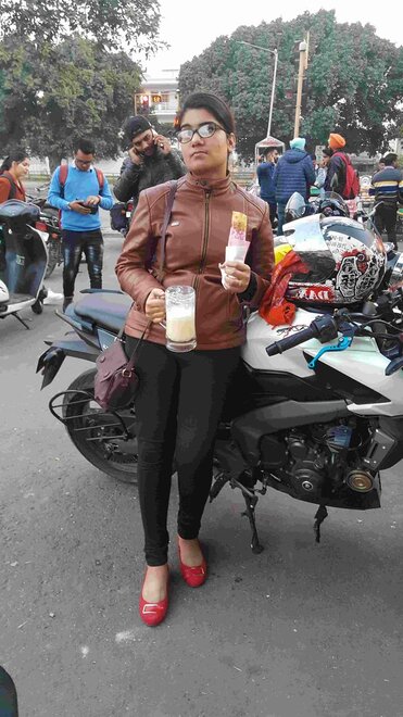 hot-desi-aunt-nude-for-lover-photos@-10