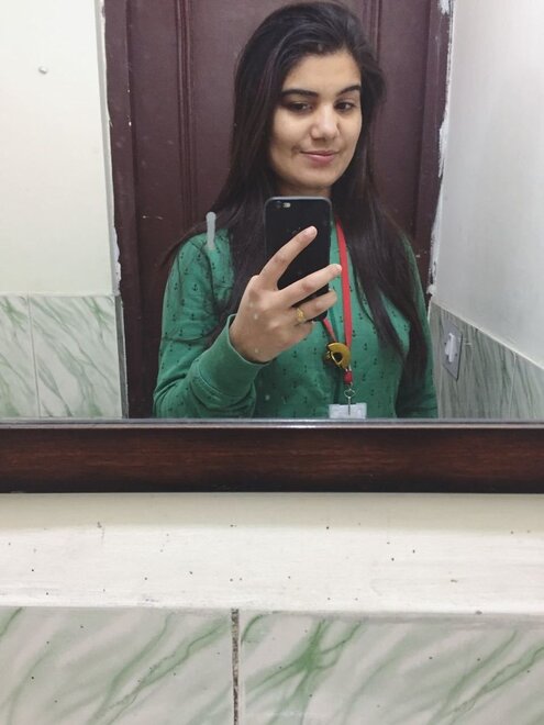 hot-desi-aunt-nude-for-lover-photos@-11